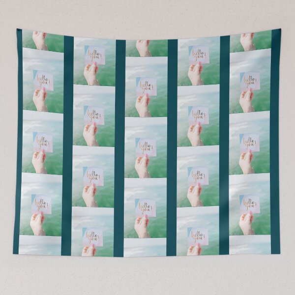 Item preview, Hello summer   designed and sold by ShopNinoLV.