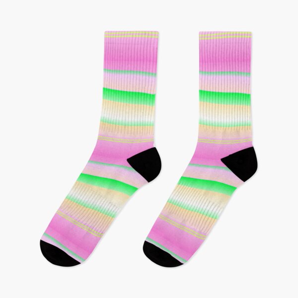 Item preview, Pink and green aesthetic | pink and green colors designed and sold by lausn.