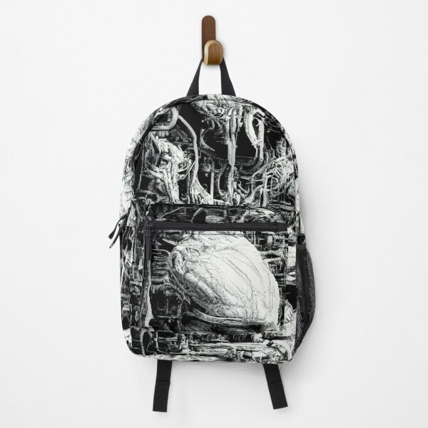 Item preview, Abstract Neural network 9 designed and sold by CEVmemories.
