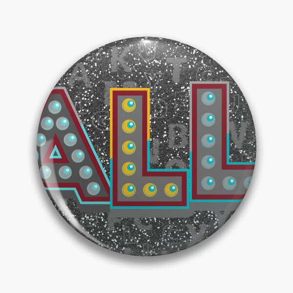 Item preview, All a b c alphabets designed and sold by mapacs100.
