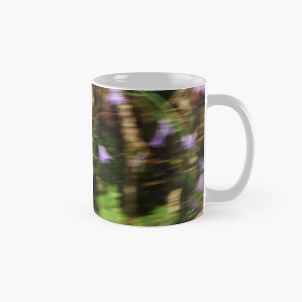 Item preview, Let the purple fly designed and sold by lucielitchi.