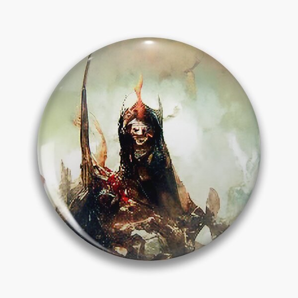 Item preview, At Wars A5 designed and sold by rabogallery2020.