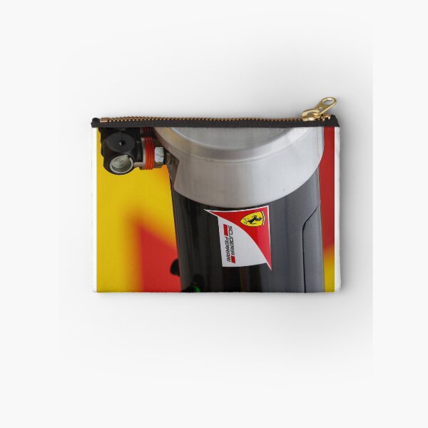 Artikelvorschau, Formel 1 entworfen und verkauft von Srdjan Petrovic.