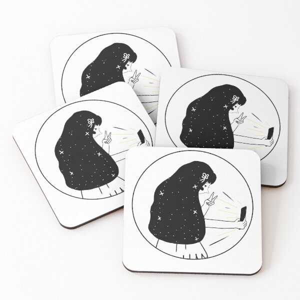 Item preview, sheeesh designed and sold by Piitchu.