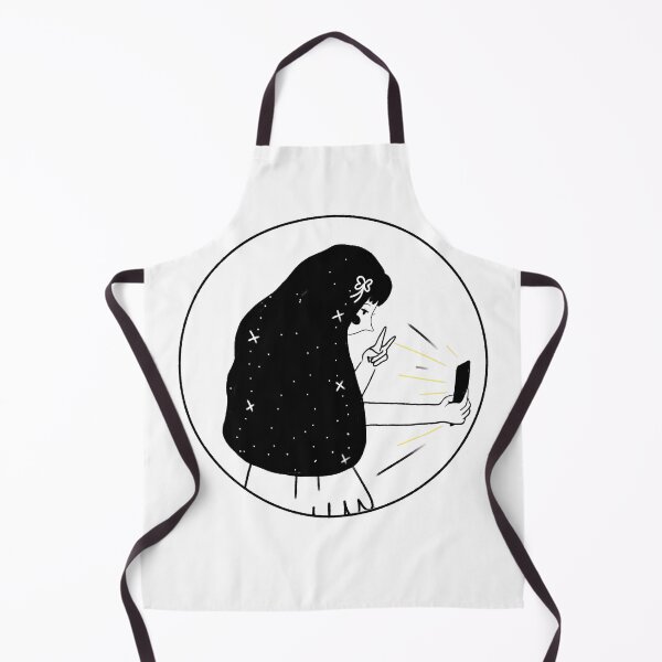 Item preview, sheeesh designed and sold by Piitchu.