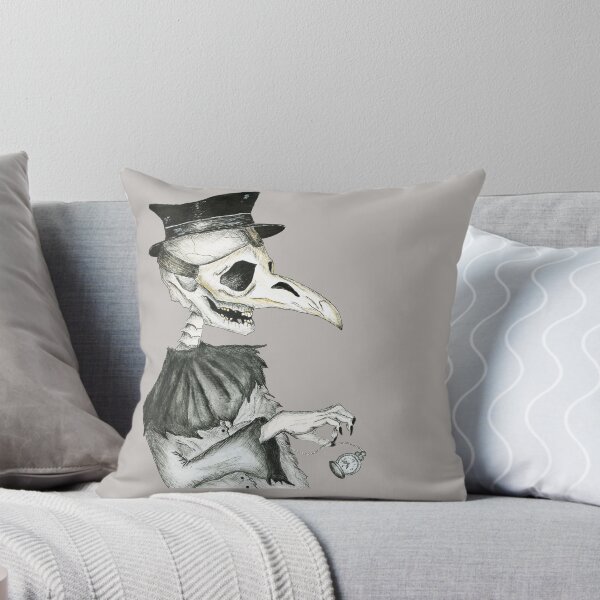Item preview, Nostradamus  designed and sold by cassmonster.