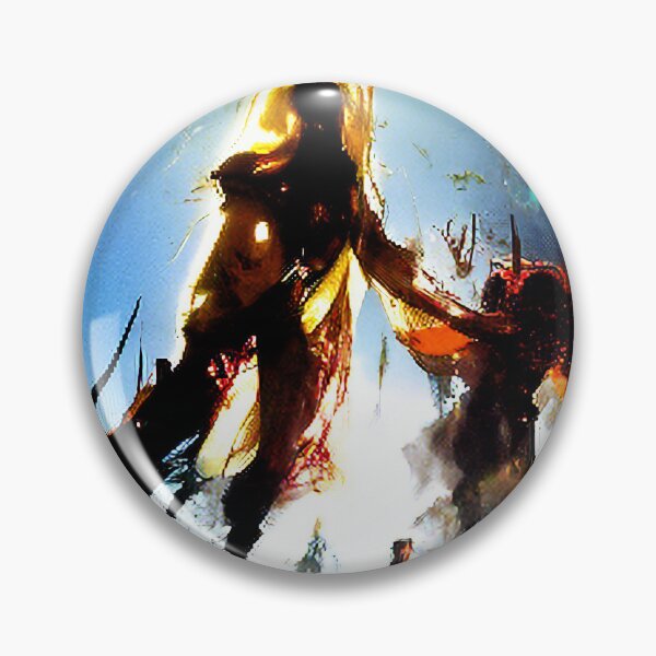 Item preview, At Wars A6 designed and sold by rabogallery2020.