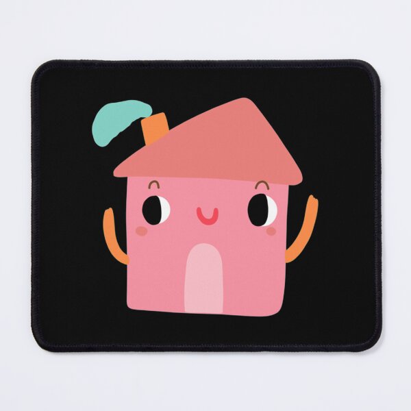 Item preview, Housey House!     designed and sold by ShopNinoLV.