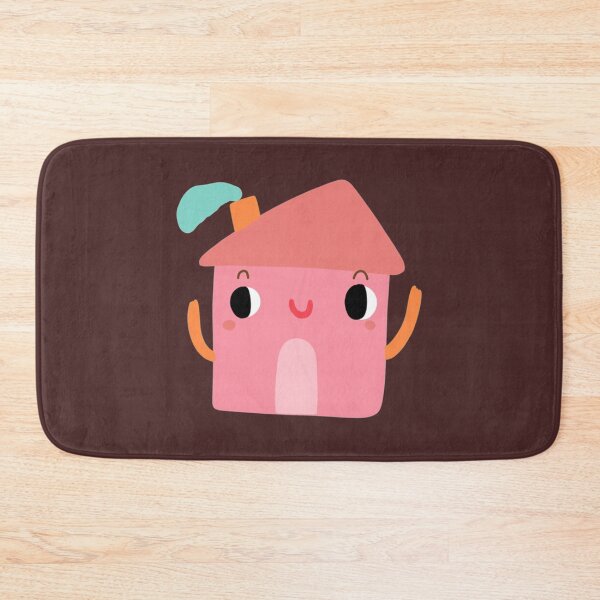 Item preview, Housey House!     designed and sold by ShopNinoLV.