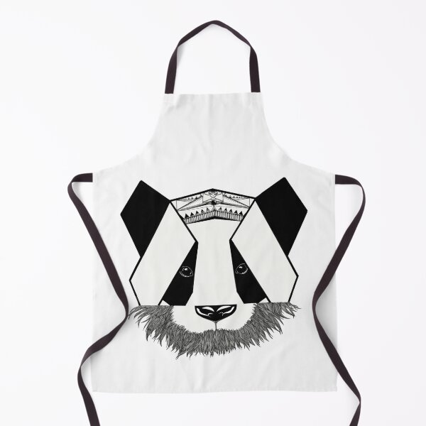 Item preview, Mei Xiang designed and sold by jurafficART.