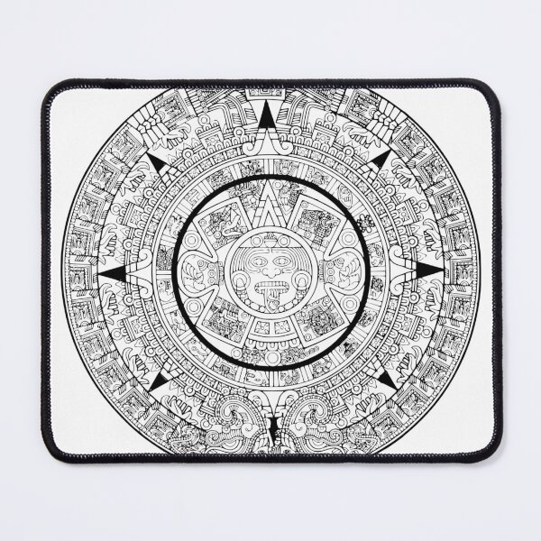 Item preview, Sun stone designed and sold by JessFranco.