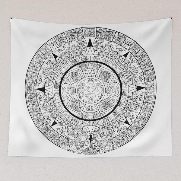 Item preview, Sun stone designed and sold by JessFranco.