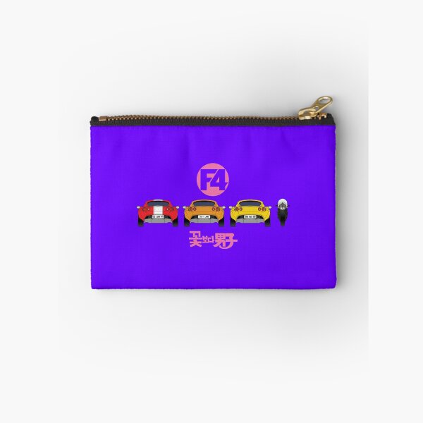 Item preview, The F4 designed and sold by mattskilton.