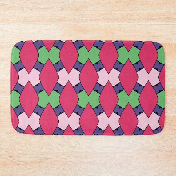 Item preview, Designed Pattern designed and sold by Lezbo1986.