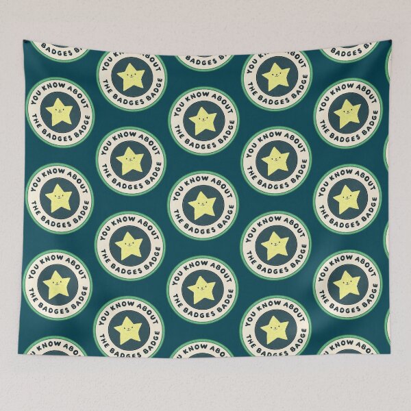 Item preview, ISLAND SUMMER CAMP 73   designed and sold by ShopNinoLV.