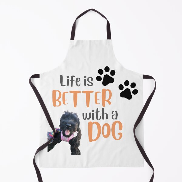 Item preview, Life is Better with a Violet designed and sold by ThatSlyguy77.