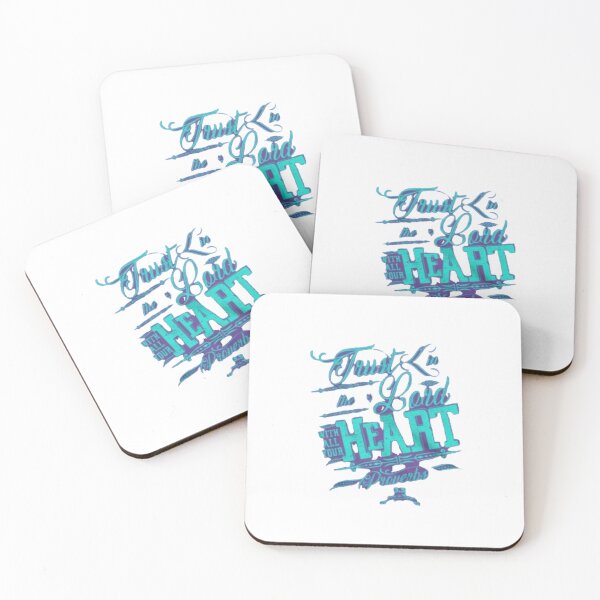 Item preview, educational designed and sold by Shashank13.