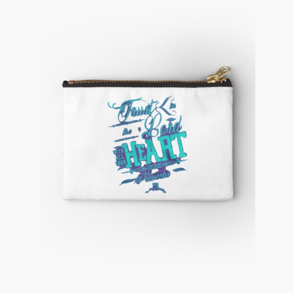 Item preview, educational  designed and sold by Shashank13.