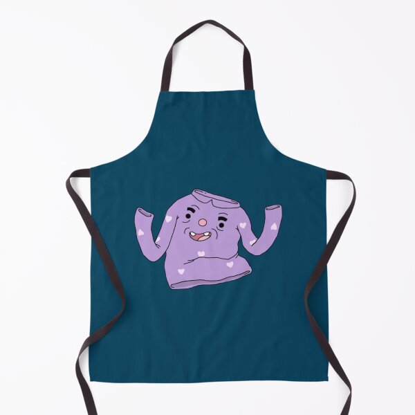 Item preview, Jimjams designed and sold by ShopNinoLV.