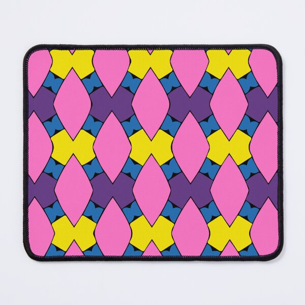 Item preview, Designed Pattern designed and sold by Lezbo1986.