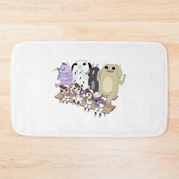 Item preview, laliraksakdalan    designed and sold by ShopNinoLV.