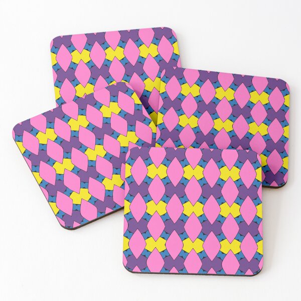 Item preview, Designed Pattern designed and sold by Lezbo1986.