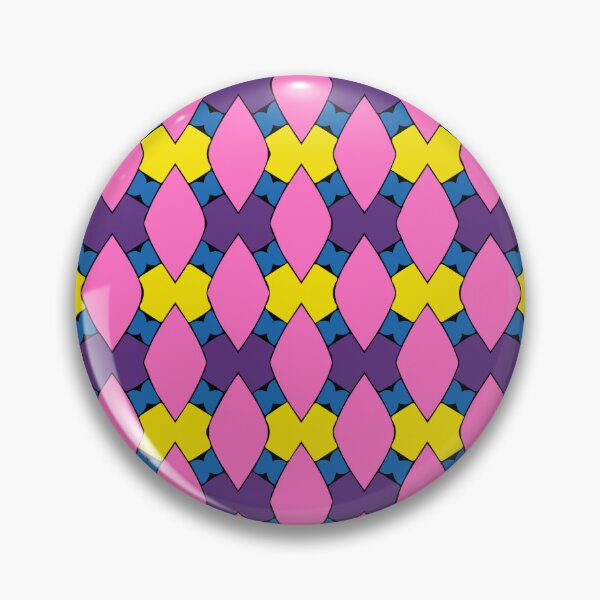Item preview, Designed Pattern designed and sold by Lezbo1986.