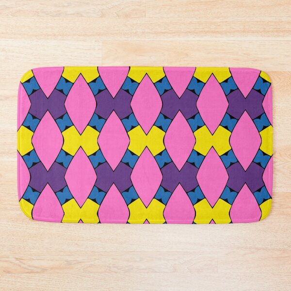 Item preview, Designed Pattern designed and sold by Lezbo1986.
