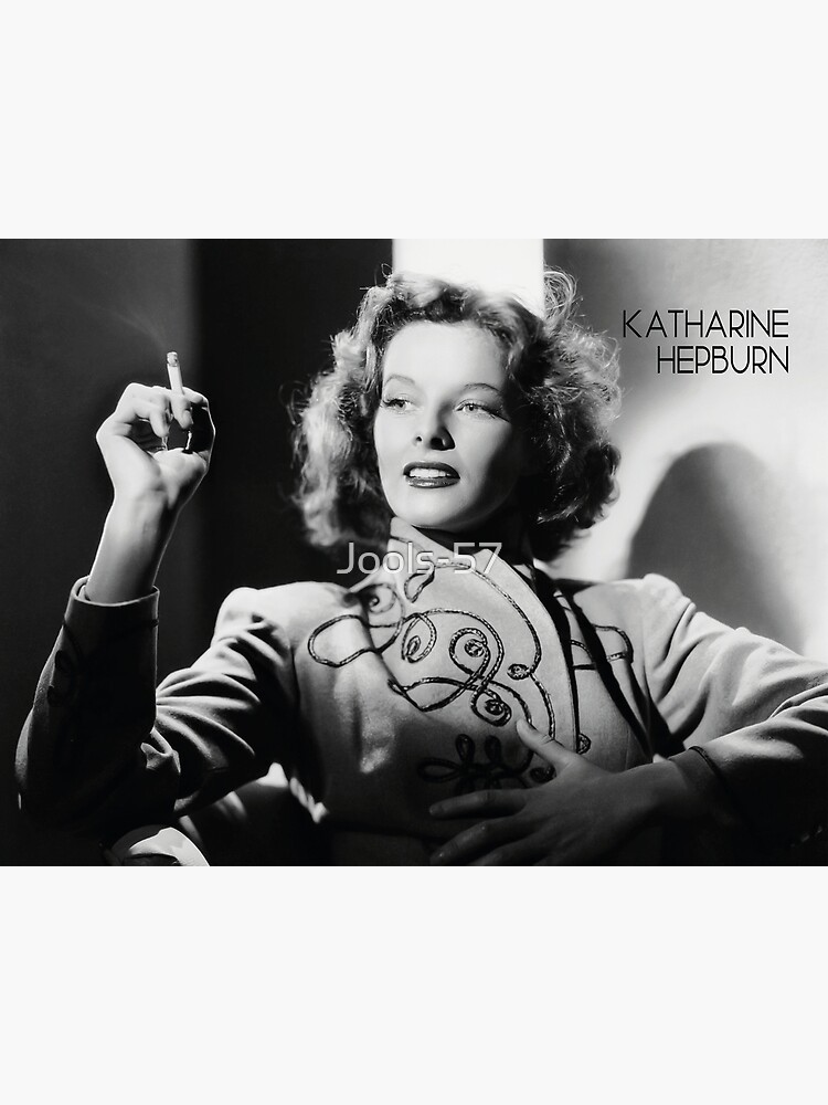  Marilyn Monroe & Katharine Hepburn : Marilyn Monroe, Katharine  Hepburn: Movies & TV