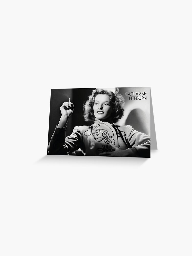  Marilyn Monroe & Katharine Hepburn : Marilyn Monroe, Katharine  Hepburn: Movies & TV