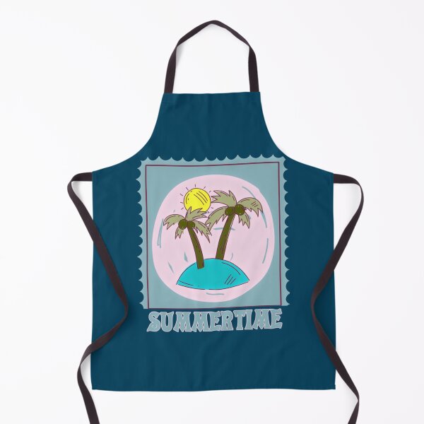 Item preview, Pastel Summertime designed and sold by ShopNinoLV.