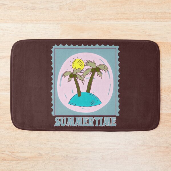Item preview, Pastel Summertime     designed and sold by ShopNinoLV.