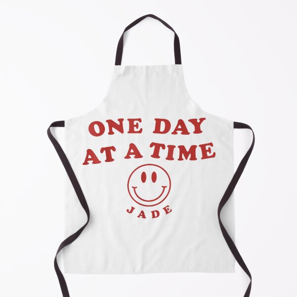 Item preview, jade carey official merch one day at a time red designed and sold by Donatella10xx.