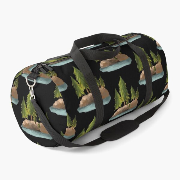 Item preview, Pine Island     designed and sold by ShopNinoLV.