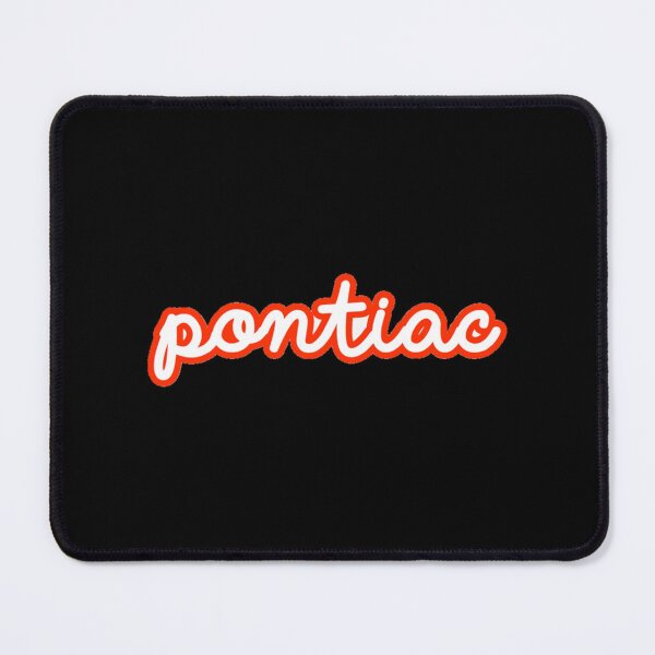 Item preview, pontiac          designed and sold by ShopNinoLV.