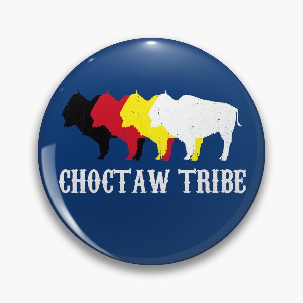 Item preview, Choctaw Nation Roots Native American Chahta Indians designed and sold by MagicBoutique.