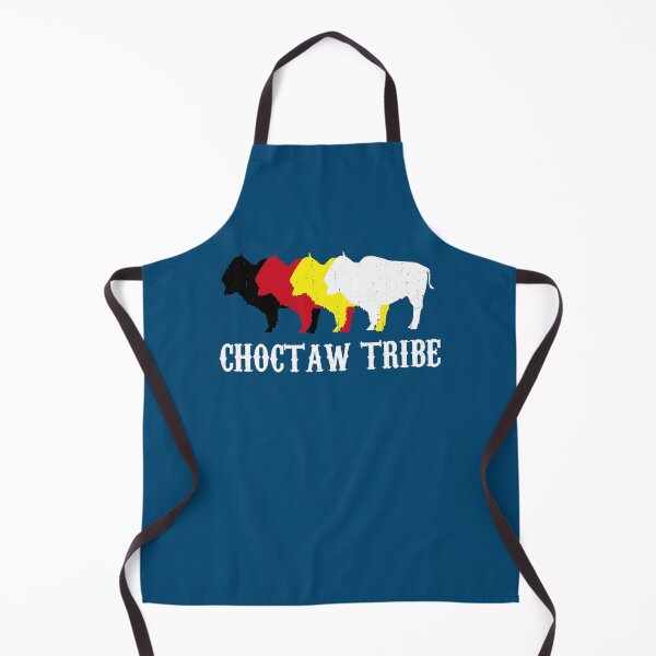 Item preview, Choctaw Nation Roots Native American Chahta Indians designed and sold by MagicBoutique.
