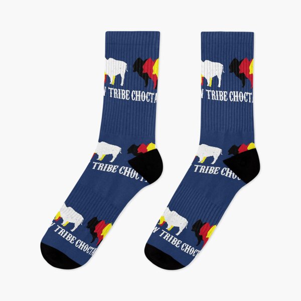 Item preview, Choctaw Nation Roots Native American Chahta Indians designed and sold by MagicBoutique.