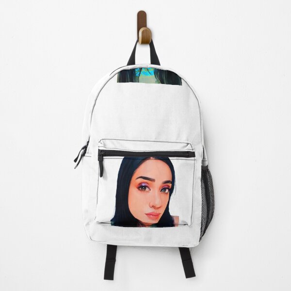 Item preview, I like cartoon designed and sold by MorningGlory1.