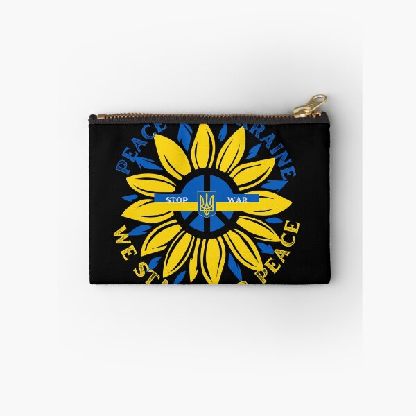 Item preview, Peace For Ukraine Illustrated Digital Design designed and sold by mangaworldart.