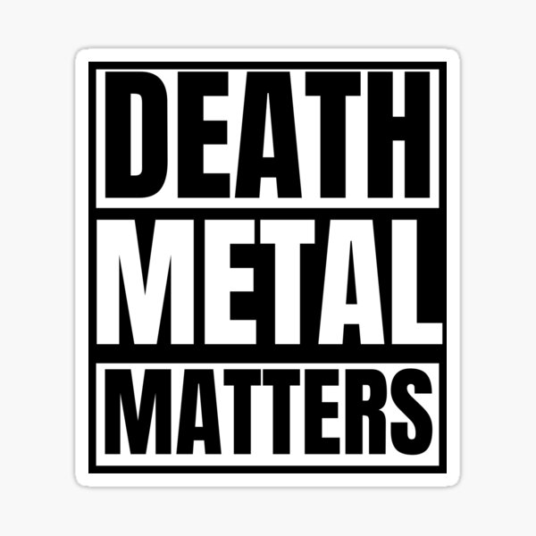 death-metal-matters-for-heavy-metal-band-and-rock-metal-band-as-a