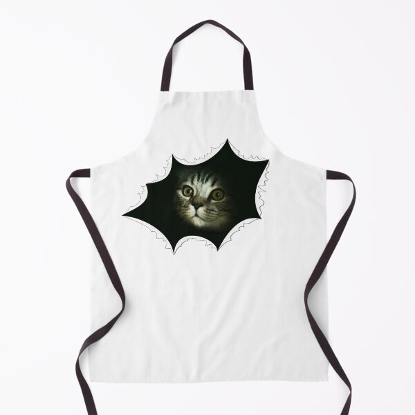 Item preview, Black Hole Cat designed and sold by sheatherley.