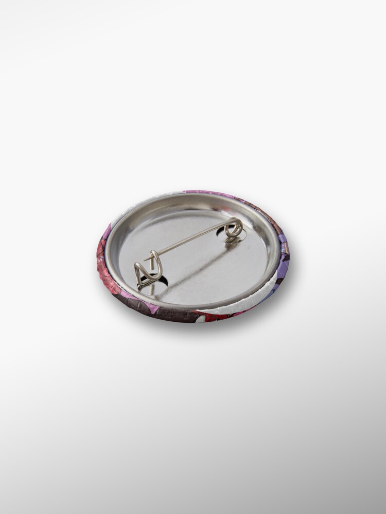 AKANE - CLOVER - ZERO ESCAPE