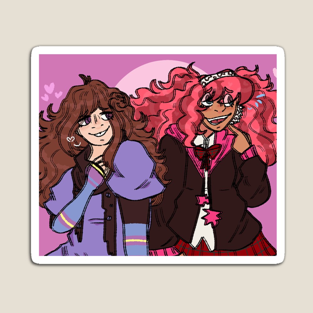 AKANE♡ mo,small,flatlay,