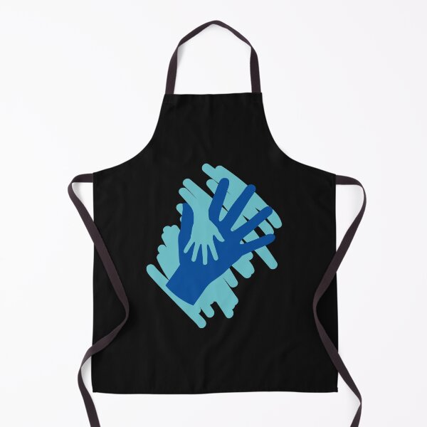 Item preview, Hand by hand designed and sold by Munlawli.