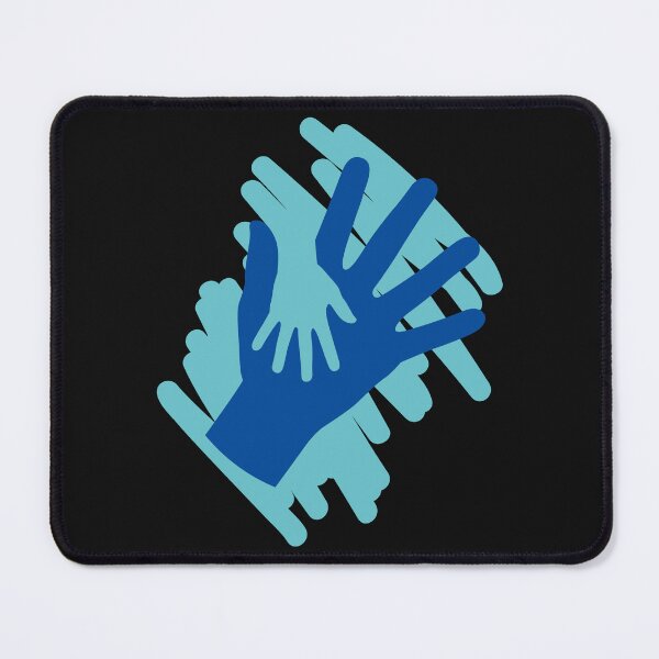 Item preview, Hand by hand designed and sold by Munlawli.