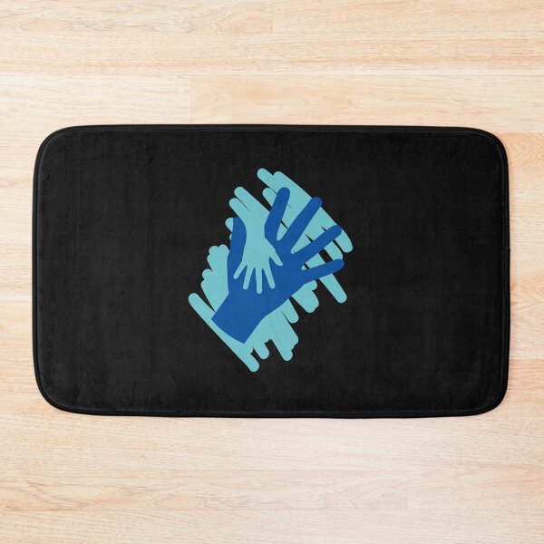 Item preview, Hand by hand designed and sold by Munlawli.