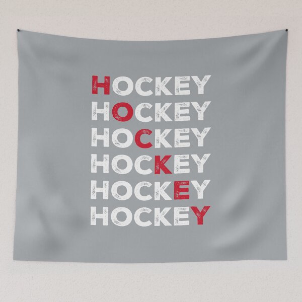 Item preview, Hockey designed and sold by Hockey 24x7.
