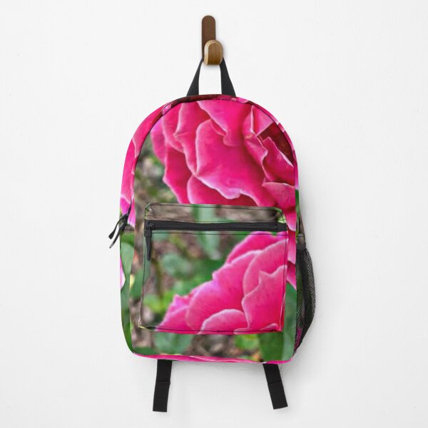 Item preview,  "garden roses Pink garden roses" designed and sold by Shubatdesigns.