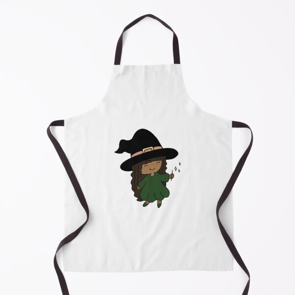 Item preview, Witch designed and sold by cozycaitydesign.